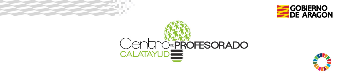 _Centro-de-profesorado-Calatayud_Cabecera